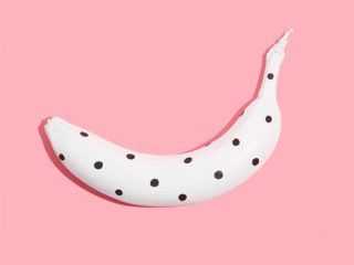 13102352_856315581162257_1884546941_n