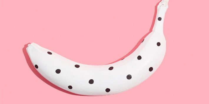 13102352_856315581162257_1884546941_n