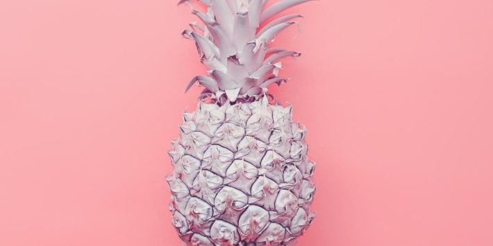 shutterstock_299714678