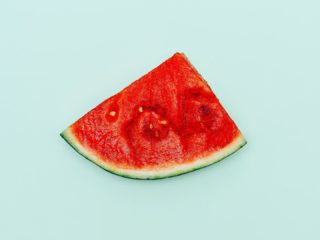 shutterstock_306197882