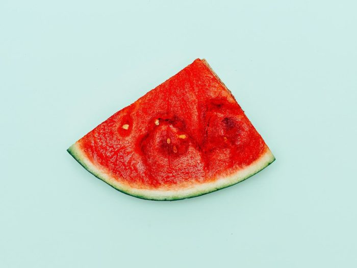 shutterstock_306197882