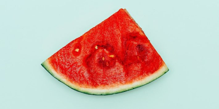 shutterstock_306197882