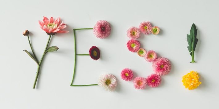 shutterstock_405696109