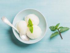 shutterstock_414209767