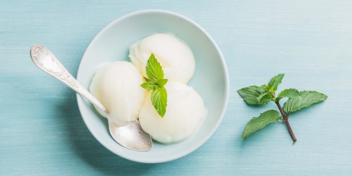 shutterstock_414209767